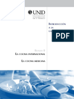 IG02Lectura.pdf