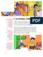2_las_actividades_economicas.pdf