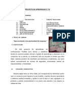 PROYECTO 01.docx