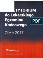 Zdaj Lekko - Zima 2017