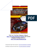 destination-final-table.pdf