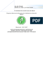 Msres1547 2007 PDF