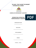6. Formato Informe Final PP Estudiantes