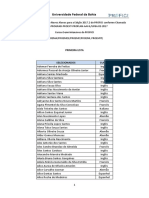 resultado_da_selecao_de_novos_alunos_para_a_edicao_2017_2_primeira_lista (1).pdf
