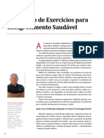 atividade_fisica.pdf