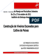 apresentacao_luiz-ayroza_construcao-de-viveiros-escavados-para-cultivo-de-peixeis.pdf