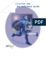 ClarionXMLSupport.pdf