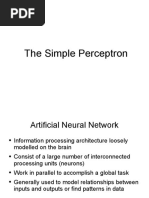 Perceptron.pdf