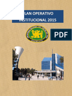 _marco.normativo.legal.UNCP-POI2015.pdf