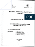 2-Apendicitis-aguda CAYETANO HEREDIA.pdf