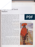 Ades - Indigenism and Social Realism 1 PDF