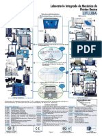 Lifluba PDF