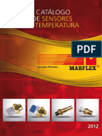 sensores-de-temperatura_2012.pdf