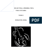 Método-de-Letura-Tomo-2.pdf