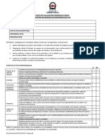 Pauta de Evaluacion experiencia clinica ENF 354.pdf