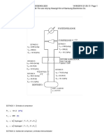 Ciclo Linde Hidrogeno PDF