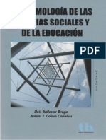 Epistemologia_de_las_ciencias_sociales_y.pdf