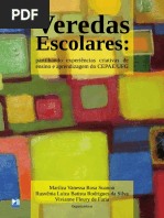 Veredas_escolares_site.pdf