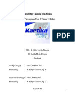 Cover and Daftar Pustaka