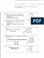 Prueba 3 PDF