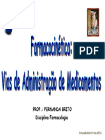 farmacocinetica_vias_admin_f.pdf