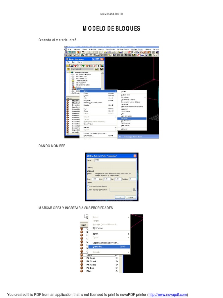 gu-a-para-modelado-de-bloques-3d-pdf-computing-computing-and