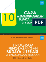 10caramengembangkanbudayaliterasdisekolah-160201082528.pdf