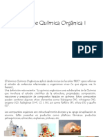 Presentacion-agosto_21043.pdf