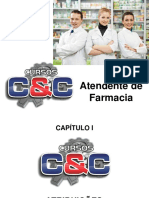 FARMACIA em conclusão.ppt