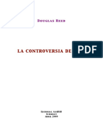 Douglas Reed - La Controversia de Sión.pdf