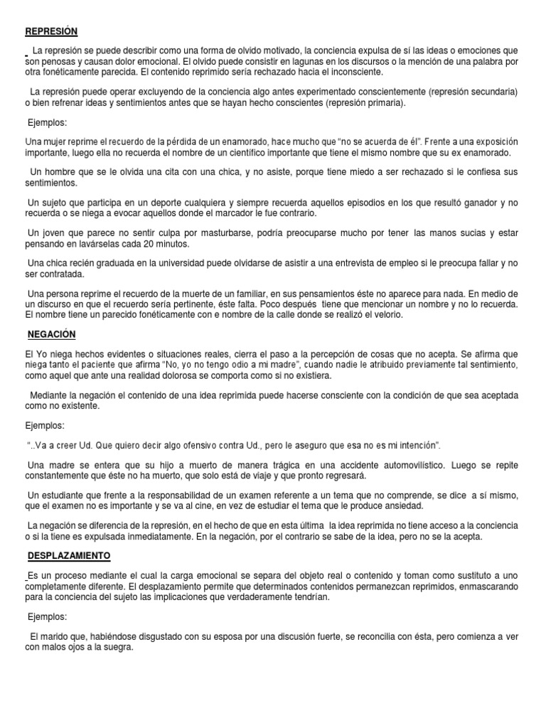 Adam Smith original: Teoría de los Sentimientos Morales y Riqueza de las  Naciones - Blog el foro y el bazarBlog el foro y el bazar, image size:768x1024