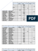 CBTS Earnings Copy 2016