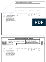 110595_4 CUANTIFICACION