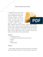 259168635-El-Recetario-Dulceria-Criolla-Venezolana.pdf