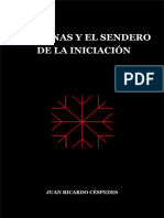 Las Runas y el sendero de la iniciación.pdf