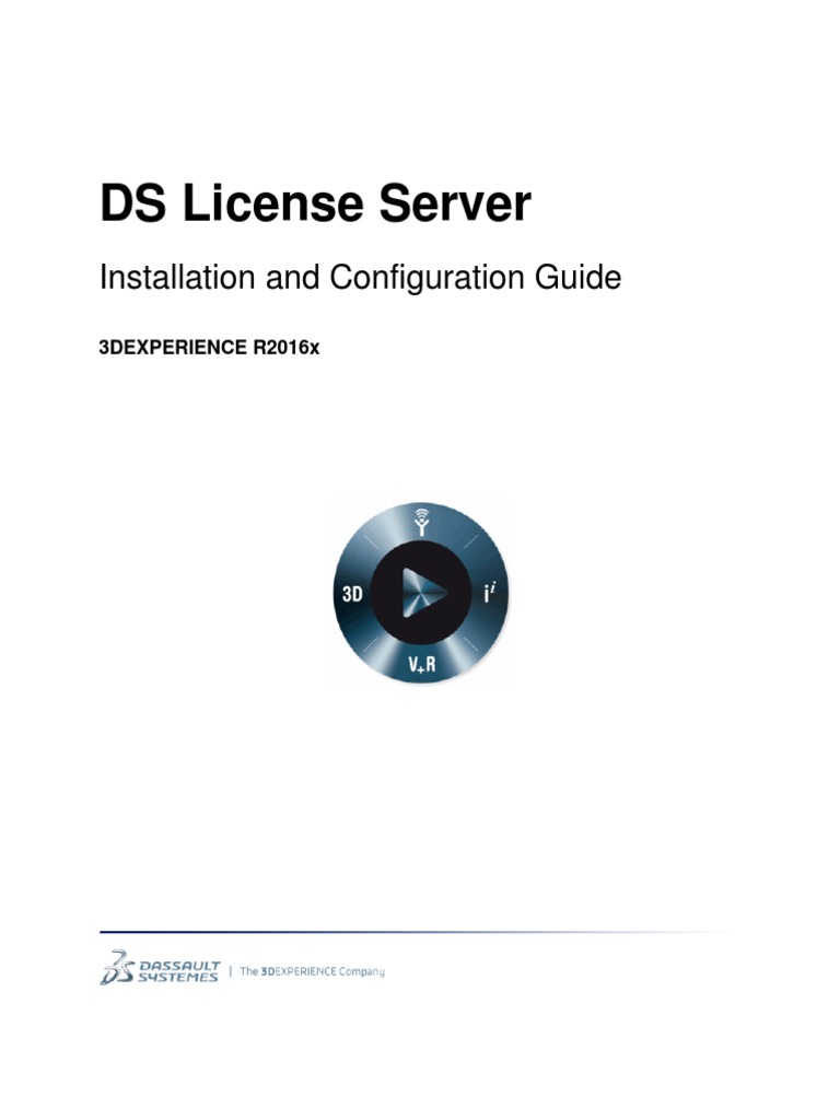 DSLS 1 PDF | PDF | Installation (Computer Programs) | Microsoft Windows