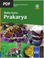 Download Bg Prakarya Kls 8 Revisi 2017 by Velysa Astari SN356574565 doc pdf