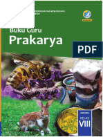 BG Prakarya Kls 8 Revisi 2017