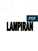 Lampiran - 05301244060