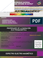 ESPECTRO ELECTROMAGNETICO- CARTO.pptx