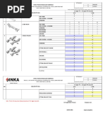 Kereta Ukur Sumatera 1 Train Set Tgl 31 03 2017 Oka 16 39 01