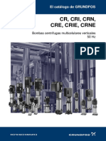 Grundfosliterature 886 PDF