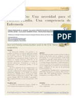 Comunicacion PDF