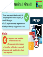 Chemical Storage PDF