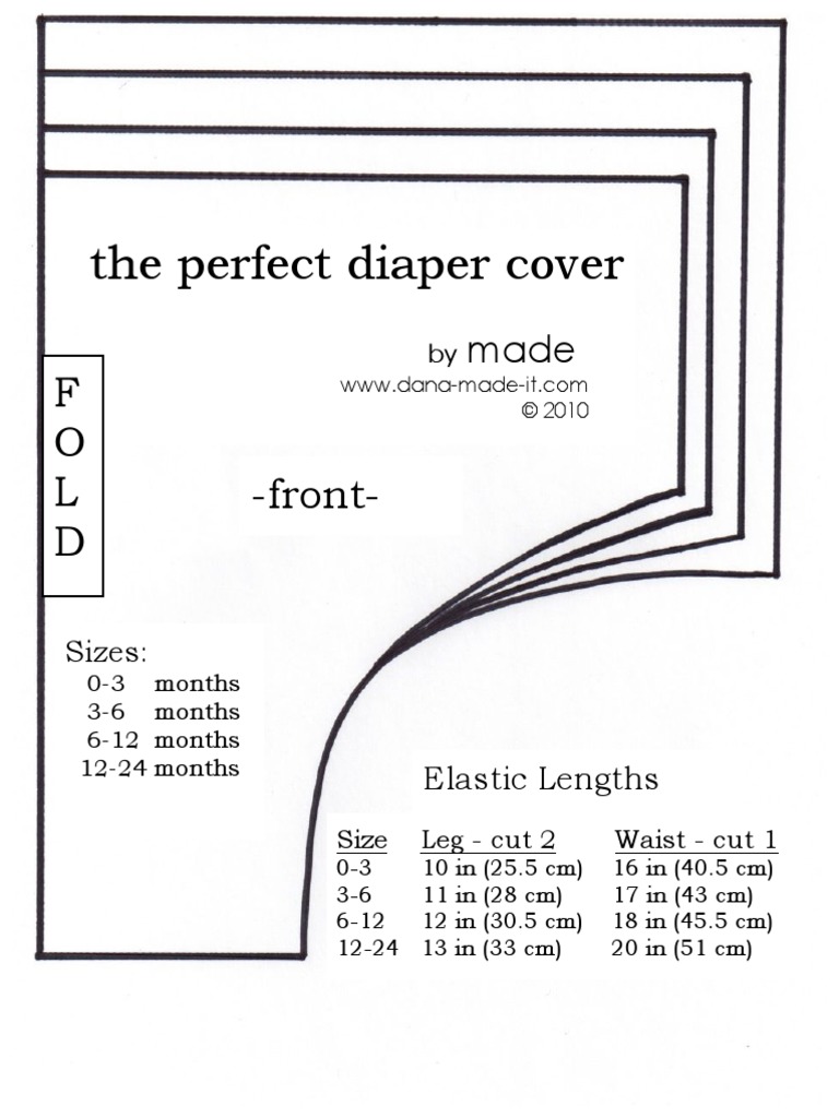 diaper-cover-pattern-by-made-pdf-pdf-teaching-methods-materials-art