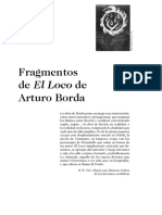 A07 PDF