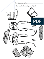DressUpCraft PDF