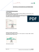 Recomendaciones para el uso seguro de electrobisturíes.pdf