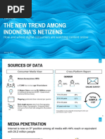 Nielsen Indonesia Digital Consumer (26072017) PDF