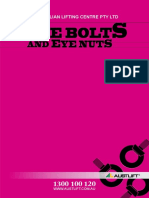 EyeBoltsEyeNuts-section8c.pdf